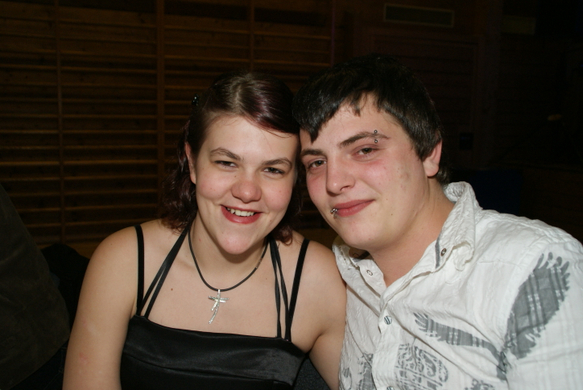 DSC06658.JPG
