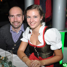 christian_jpg-1350225591