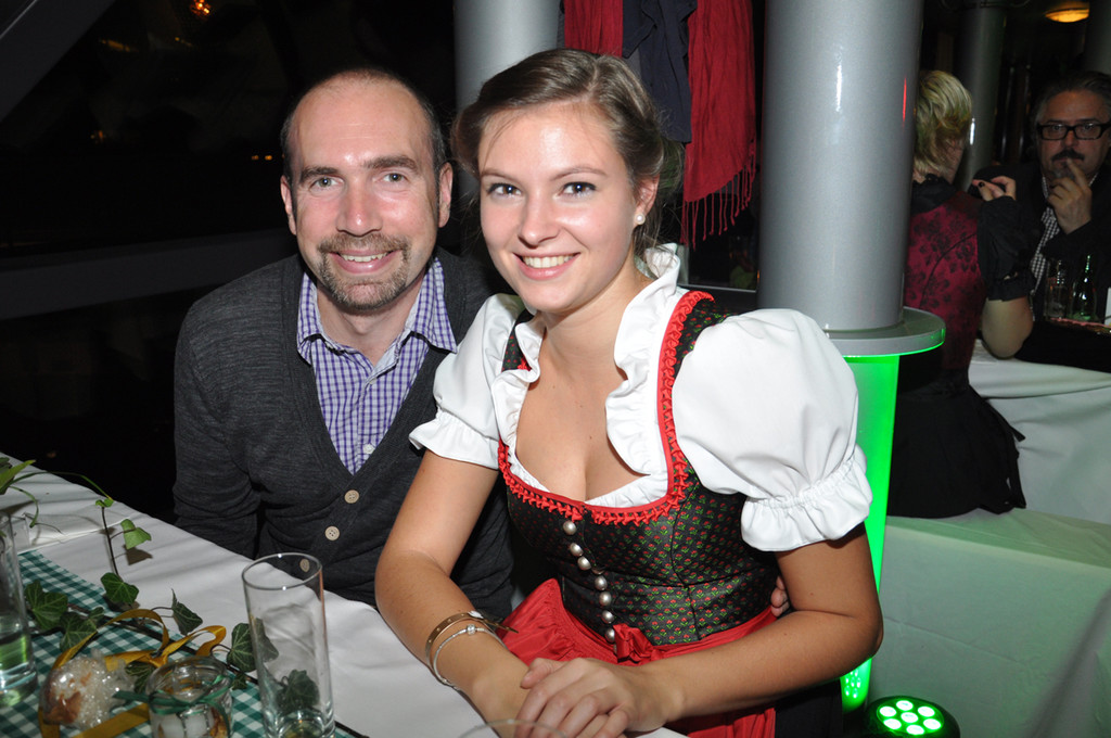 christian_jpg-1350225591