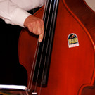 DSC07576_JPG-1350226322