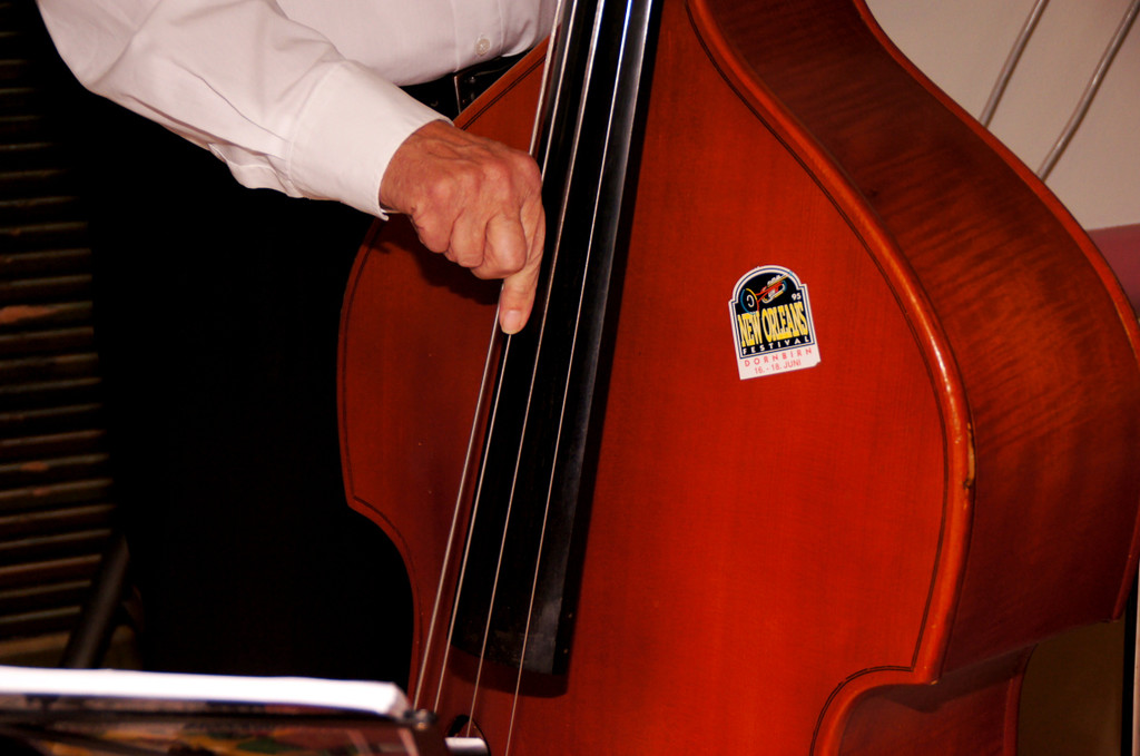 DSC07576_JPG-1350226322