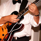 DSC07577_JPG-1350226372