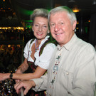 richard_jpg-1350225689