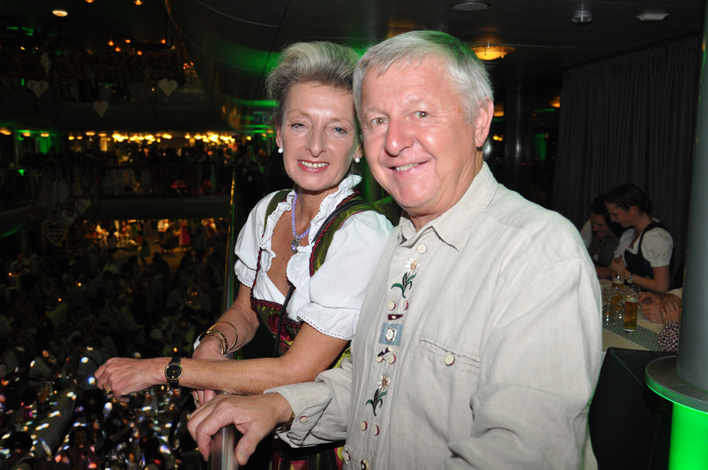 richard_jpg-1350225689