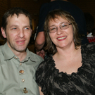DSC06662.JPG