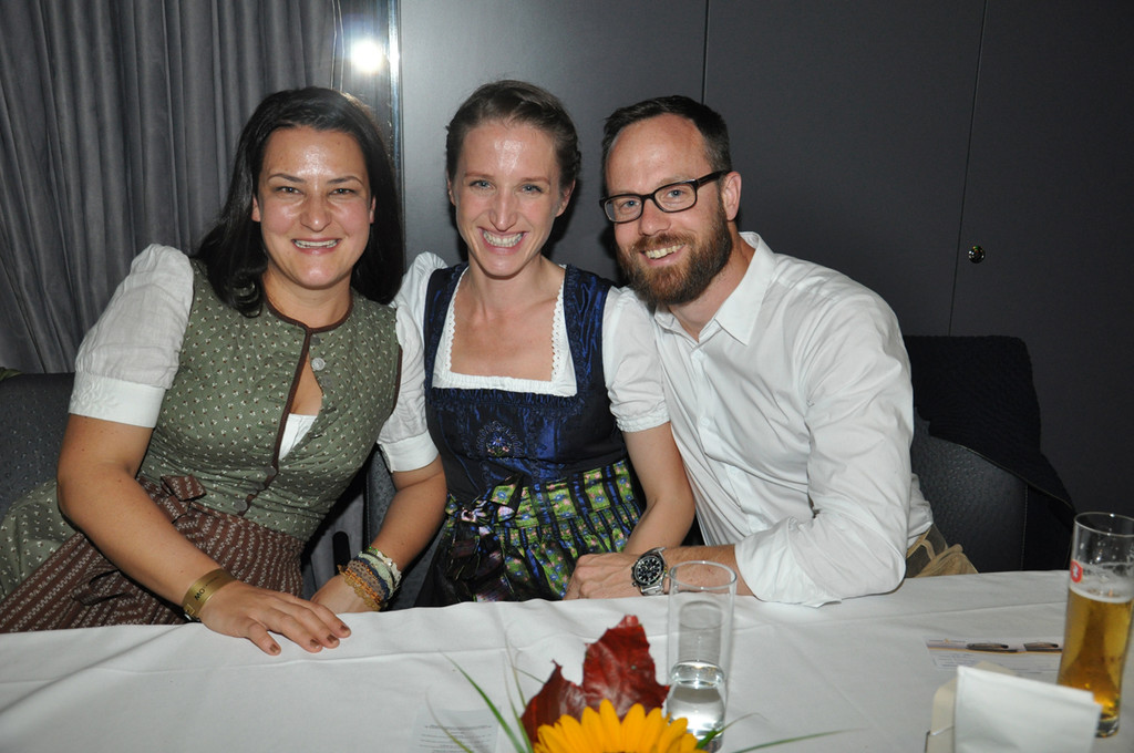 ediths_jpg-1350225730