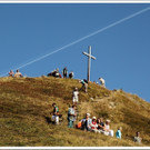 IMG_5757_jpg-1350226445