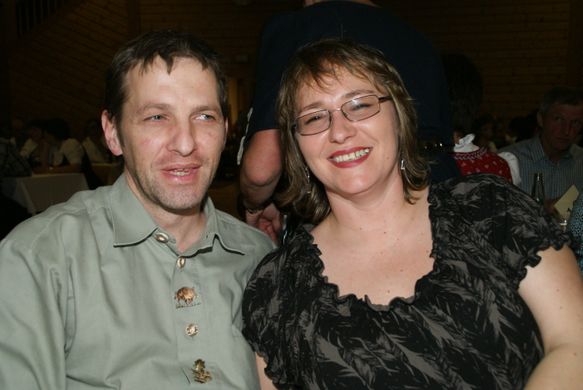 DSC06662.JPG