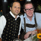 marco_jpg-1350225762