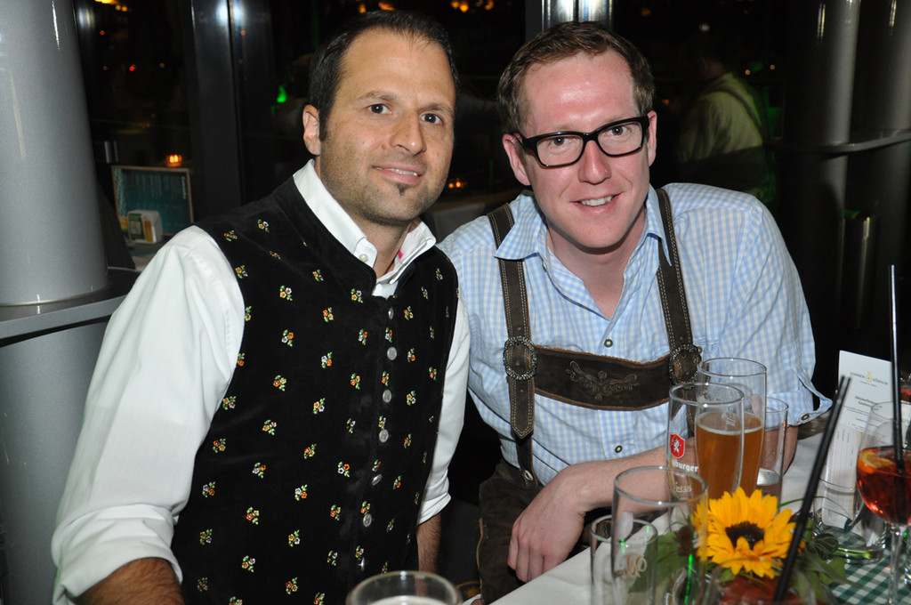 marco_jpg-1350225762