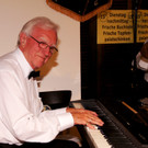 DSC07580_JPG-1350226456