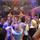 applaus_jpg-1350225800