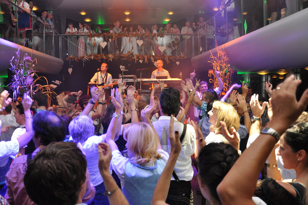 applaus_jpg-1350225800