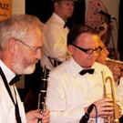 DSC07581_JPG-1350226505