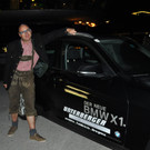 manni2_jpg-1350225836