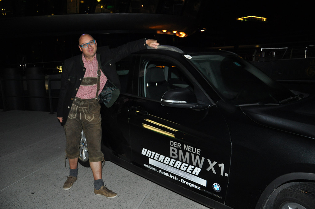 manni2_jpg-1350225836