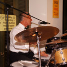 DSC07582_JPG-1350226551