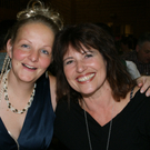 DSC06665.JPG