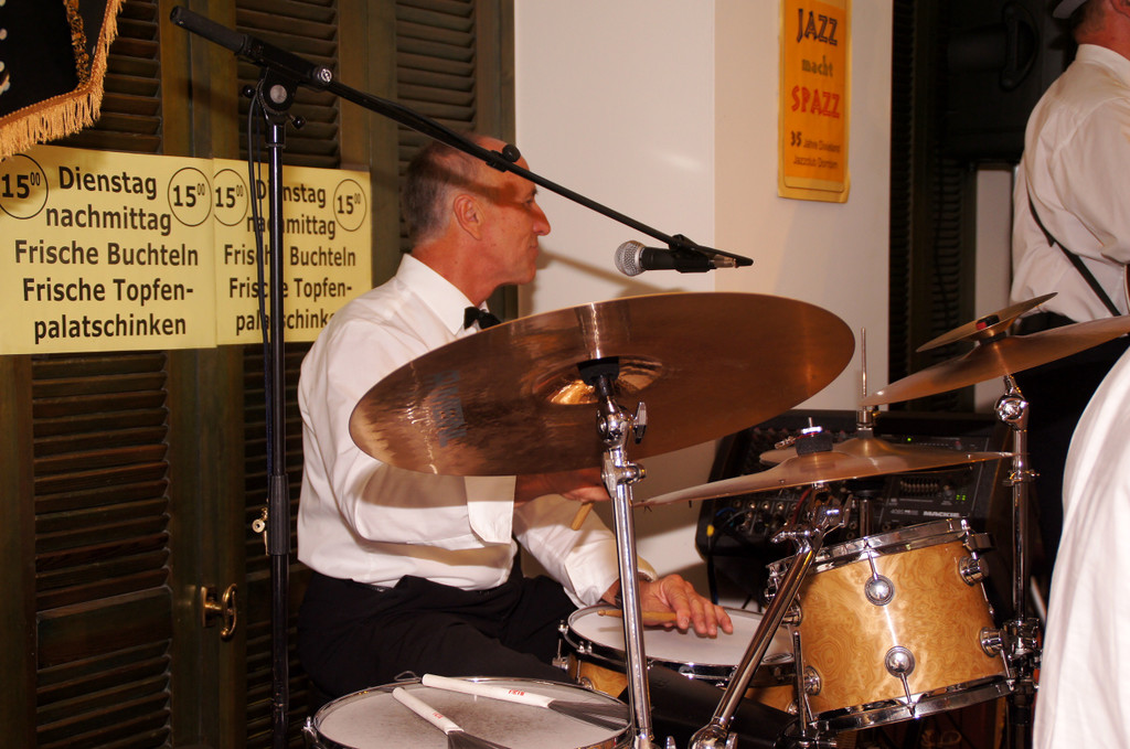 DSC07582_JPG-1350226551