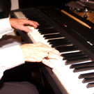 DSC07584_JPG-1350226584