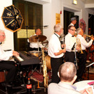 DSC07585_JPG-1350226640