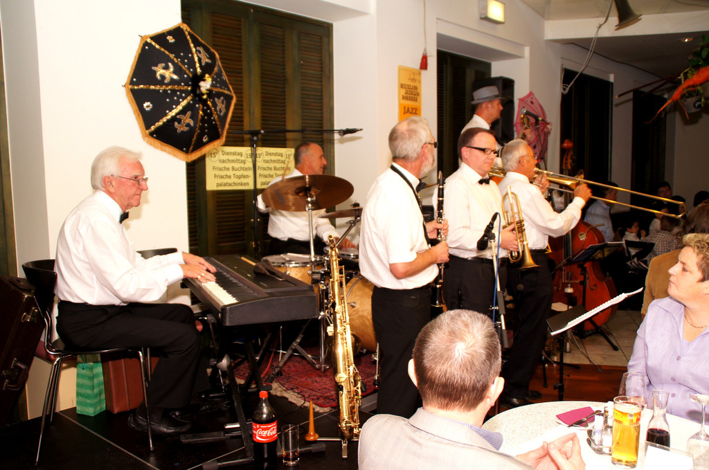 DSC07585_JPG-1350226640