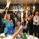 feuer_jpg-1350226076