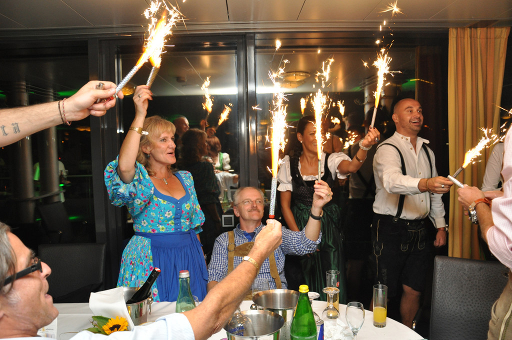 feuer_jpg-1350226076