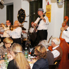 DSC07588_JPG-1350226701