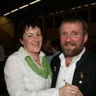 DSC06667.JPG