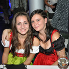 medel_jpg-1350226112