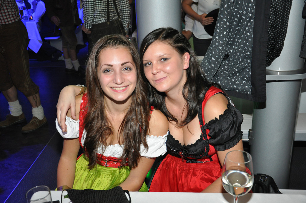 medel_jpg-1350226112