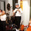 DSC07589_JPG-1350226744