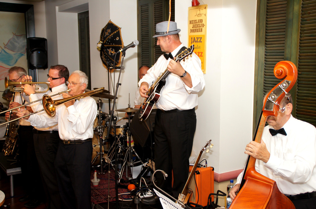 DSC07589_JPG-1350226744