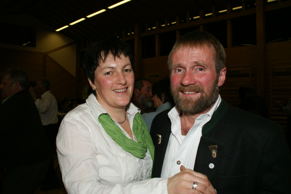 DSC06667.JPG