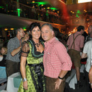 gaeste5_jpg-1350226207