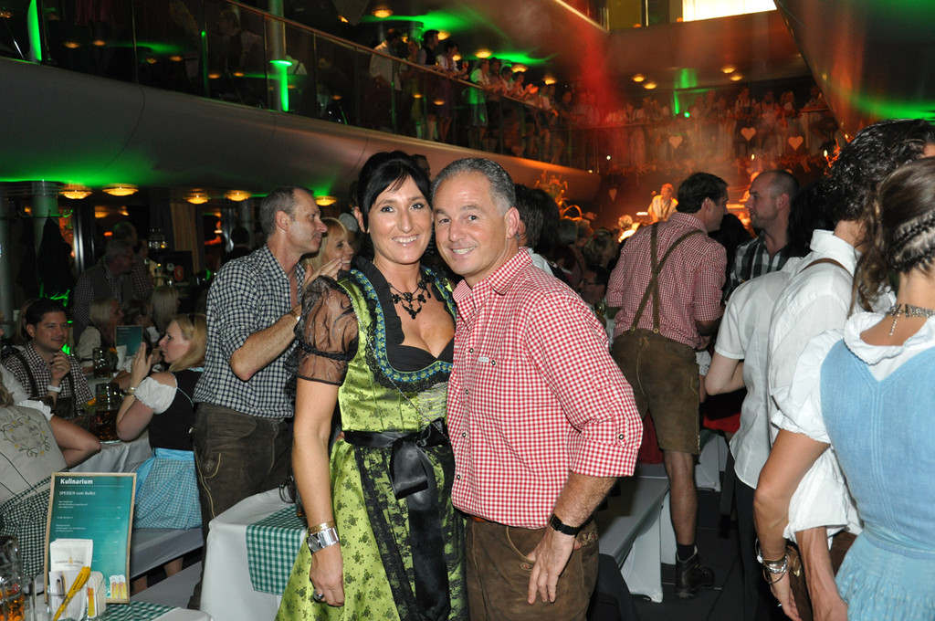 gaeste5_jpg-1350226207