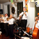 DSC07590_JPG-1350226782