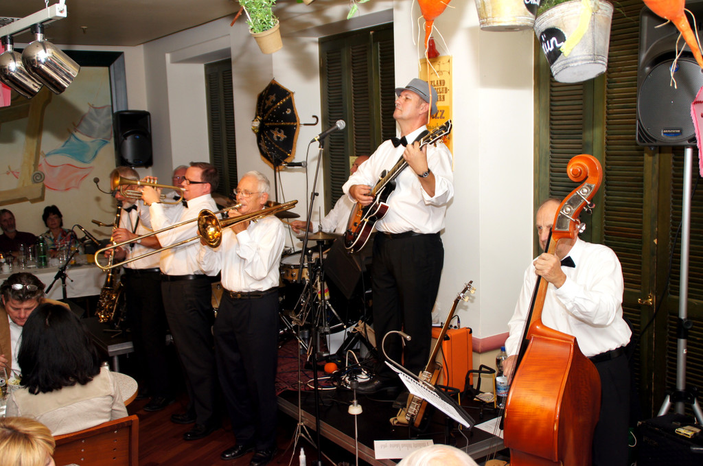 DSC07590_JPG-1350226782