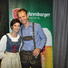 fohren_jpg-1350226245