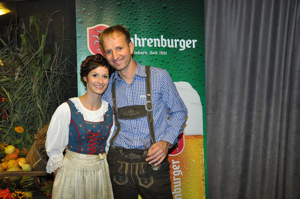 fohren_jpg-1350226245