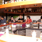 DSC07591_JPG-1350226827