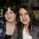 DSC06676.JPG