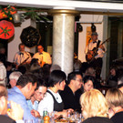 DSC07592_JPG-1350226929