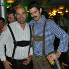 stim3_jpg-1350226331