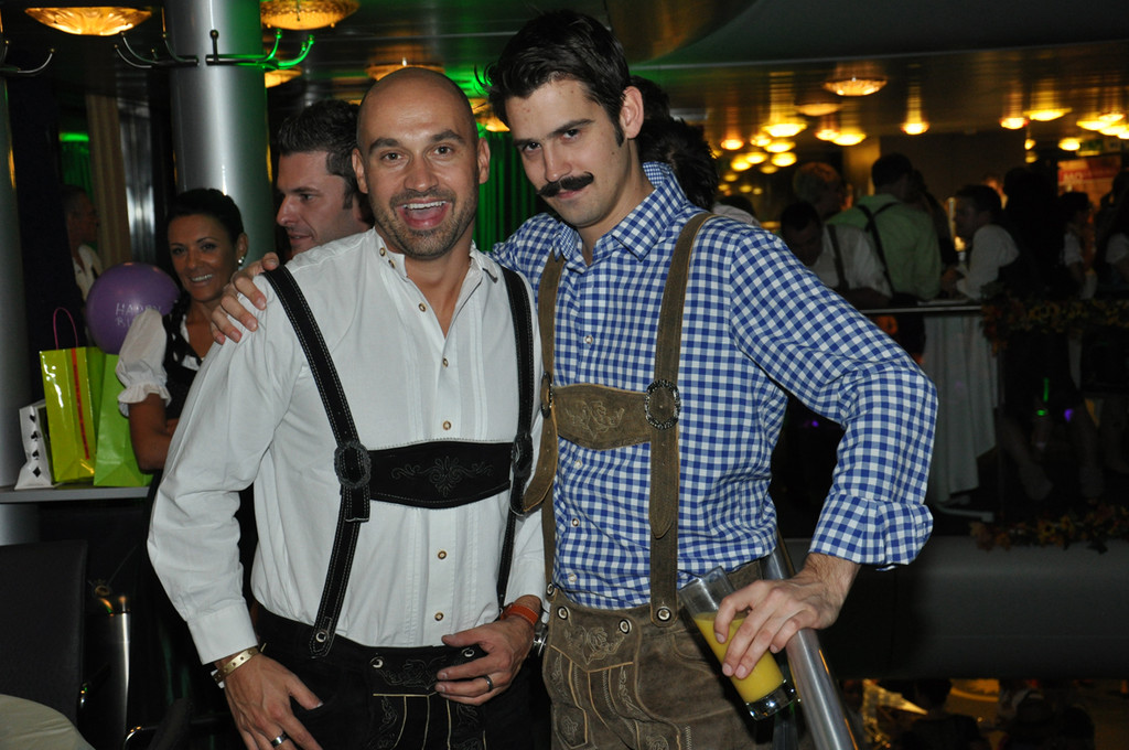 stim3_jpg-1350226331