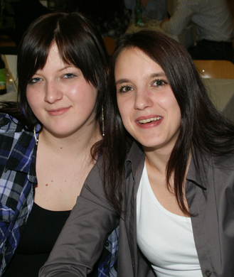 DSC06676.JPG