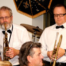 DSC07594_JPG-1350226972