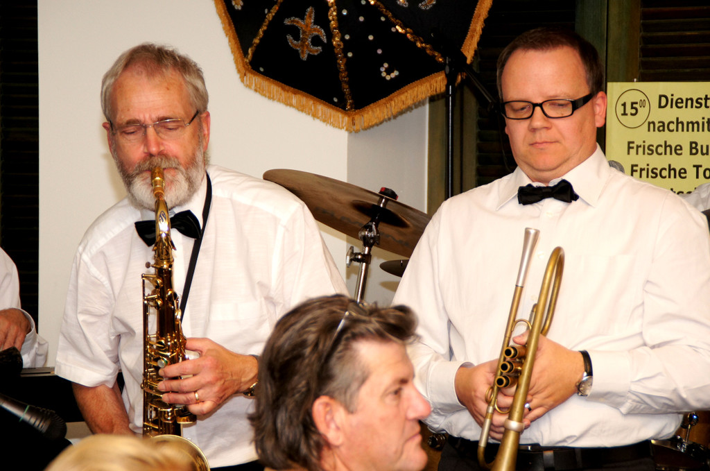 DSC07594_JPG-1350226972