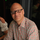 dietrich_jpg-1350226427